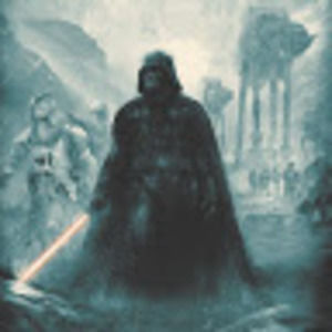 Meet your Posher, Ronald